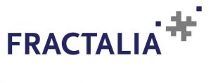 Fractalia