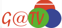 logo G@tv